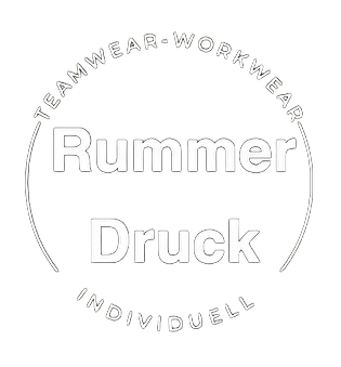 Rene Rummer Logo